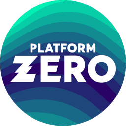 Platform Zero